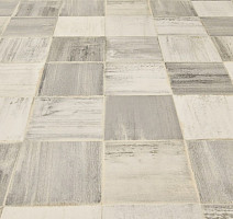 IVC Neotex BRAZZA 508 фото 2 | FLOORDEALER